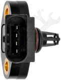 APDTY 138953 Boost Pressure Sensor