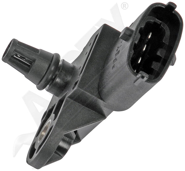 APDTY 138954 Boost Pressure Sensor