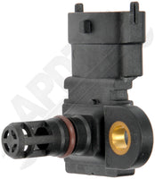 APDTY 138955 Intake Air Temp/Boost Pressure Sensor