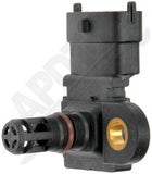 APDTY 138955 Intake Air Temp/Boost Pressure Sensor