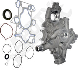 APDTY 138959 Timing Cover Kit