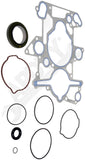 APDTY 138959 Timing Cover Kit