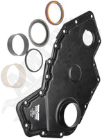 APDTY 138961 Outer Timing Cover Case