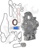 APDTY 138965 Timing Cover Kit