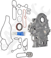 APDTY 138965 Timing Cover Kit