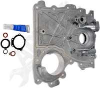 APDTY 138967 Timing Cover Kit