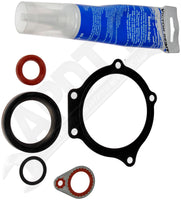 APDTY 138967 Timing Cover Kit