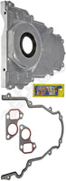 APDTY 138968 Timing Cover Kit