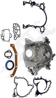 APDTY 138970 Timing Cover Assembly