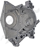 APDTY 138972 Timing Cover Assembly