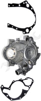 APDTY 138973 Timing Cover Kit