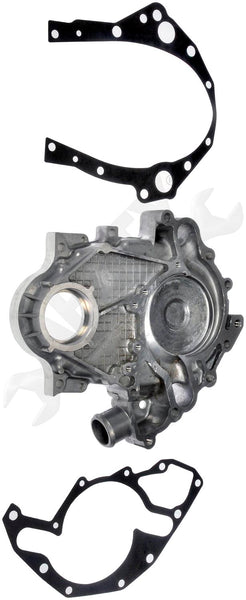 APDTY 138973 Timing Cover Kit