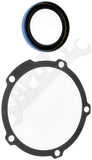 APDTY 138973 Timing Cover Kit