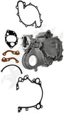 APDTY 138975 Timing Cover Kit