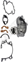 APDTY 138975 Timing Cover Kit