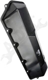 APDTY 138976 Valve Cover - Rh