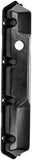 APDTY 138976 Valve Cover - Rh