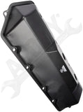 APDTY 138977 Valve Cover - Lh