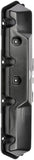 APDTY 138977 Valve Cover - Lh