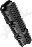 APDTY 138979 Valve Cover - Front