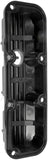 APDTY 138979 Valve Cover - Front