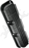 APDTY 138980 Valve Cover - Rear
