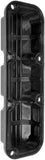 APDTY 138980 Valve Cover - Rear