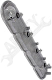 APDTY 138981 Valve Cover - Left Side