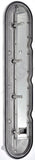 APDTY 138981 Valve Cover - Left Side