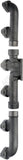 APDTY 138988 Exhaust Manifold Kit - Includes Required Gaskets And Hardware