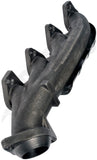 APDTY 138999 Exhaust Manifold Kit
