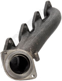 APDTY 139009 Exhaust Manifold Kit - Includes Required Gaskets And Hardware