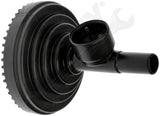 APDTY 139012 Fuel Sending Unit Pick Up Screen