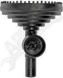 APDTY 139012 Fuel Sending Unit Pick Up Screen