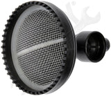 APDTY 139012 Fuel Sending Unit Pick Up Screen