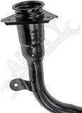 APDTY 139014 Fuel Filler Neck Tube