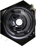 APDTY 139017 Fuel Filler Neck Tube