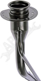 APDTY 139021 Fuel Filler Neck Tube