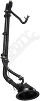 APDTY 139039 Fuel Filler Neck Tube