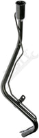 APDTY 139042 Fuel Filler Neck Tube