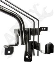 APDTY 139046 Fuel Filler Neck Tube