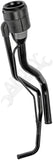 APDTY 139050 Fuel Filler Neck Tube