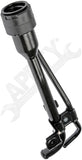 APDTY 139051 Fuel Filler Neck Tube