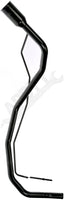 APDTY 139058 Fuel Filler Neck Tube