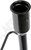 APDTY 139058 Fuel Filler Neck Tube