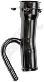 APDTY 139061 Fuel Filler Neck Tube