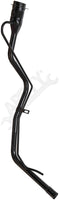 APDTY 139069 Fuel Filler Neck Tube