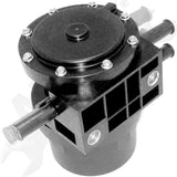 APDTY 139073 Fuel Tank Selector Valve Replaces F1UZ-9B263-B, F1UZ9B263B