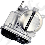 APDTY 139075 Electronic Throttle Body