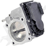 APDTY 139075 Electronic Throttle Body